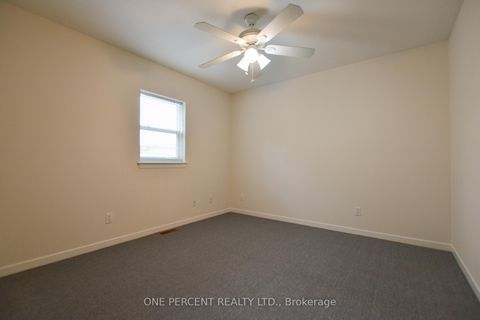 Photo 11 at 204 Sheppard Avenue W, Westgate, Toronto