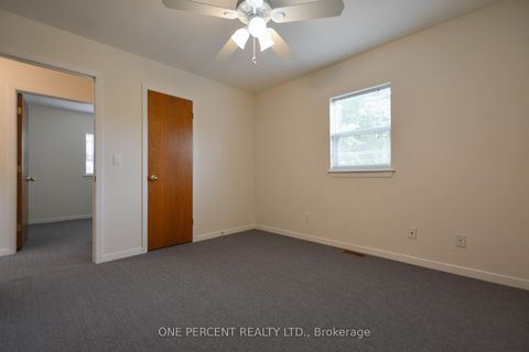 Photo 12 at 204 Sheppard Avenue W, Westgate, Toronto