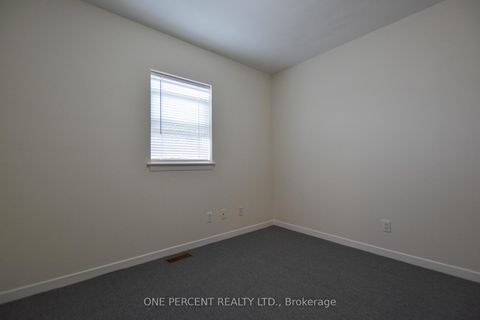 Photo 13 at 204 Sheppard Avenue W, Westgate, Toronto