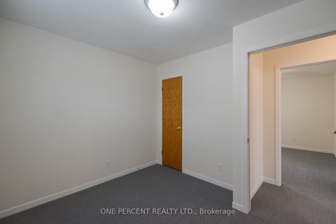 Photo 14 at 204 Sheppard Avenue W, Westgate, Toronto