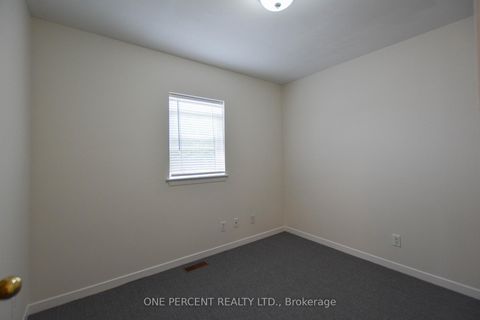 Photo 15 at 204 Sheppard Avenue W, Westgate, Toronto