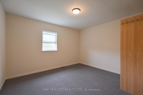 Photo 16 at 204 Sheppard Avenue W, Westgate, Toronto
