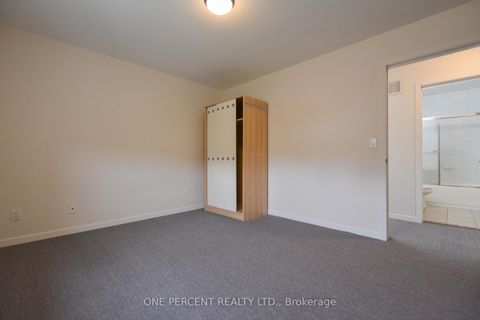Photo 17 at 204 Sheppard Avenue W, Westgate, Toronto