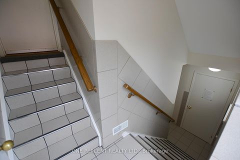 Photo 19 at 204 Sheppard Avenue W, Westgate, Toronto