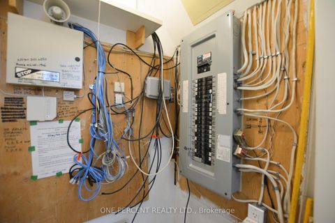 Photo 20 at 204 Sheppard Avenue W, Westgate, Toronto