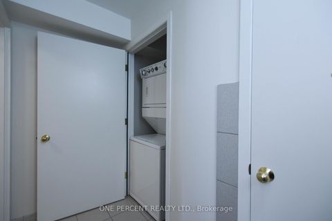 Photo 21 at 204 Sheppard Avenue W, Westgate, Toronto