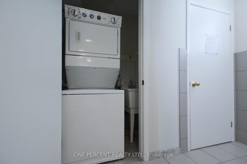 Photo 22 at 204 Sheppard Avenue W, Westgate, Toronto