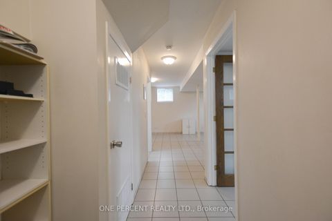 Photo 23 at 204 Sheppard Avenue W, Westgate, Toronto