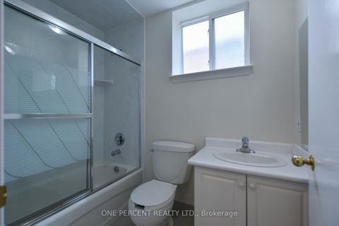 Photo 27 at 204 Sheppard Avenue W, Westgate, Toronto