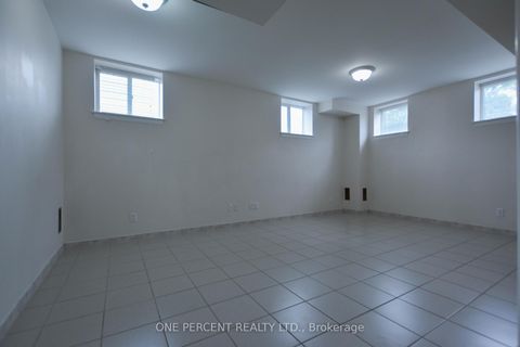 Photo 28 at 204 Sheppard Avenue W, Westgate, Toronto
