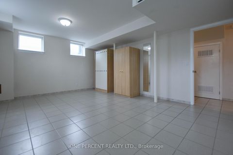 Photo 29 at 204 Sheppard Avenue W, Westgate, Toronto