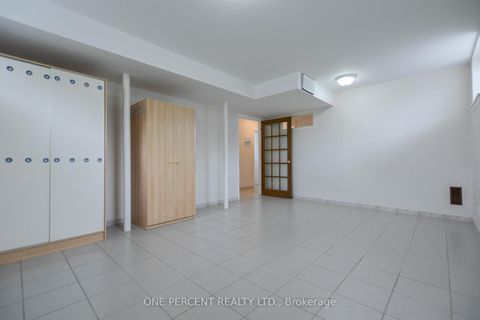 Photo 30 at 204 Sheppard Avenue W, Westgate, Toronto