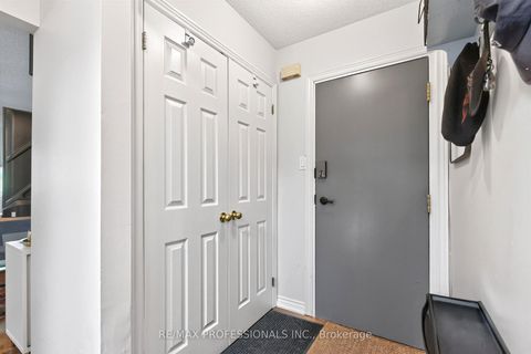 Photo 2 at 10-12 Snider Avenue, Belgravia, Toronto