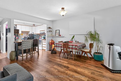 Photo 6 at 10-12 Snider Avenue, Belgravia, Toronto