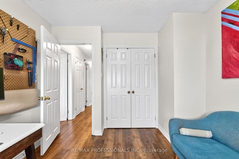 Photo 12 at 10-12 Snider Avenue, Belgravia, Toronto