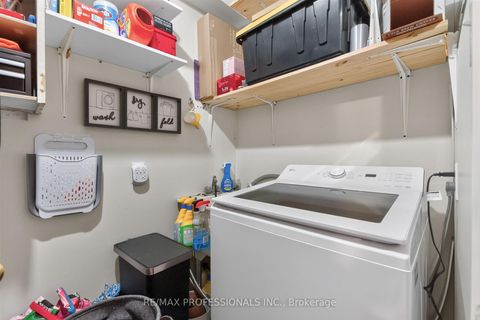 Photo 13 at 10-12 Snider Avenue, Belgravia, Toronto