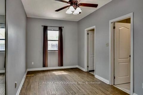 Photo 19 at 10-12 Snider Avenue, Belgravia, Toronto