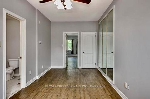 Photo 20 at 10-12 Snider Avenue, Belgravia, Toronto