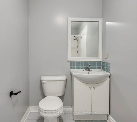 Photo 21 at 10-12 Snider Avenue, Belgravia, Toronto