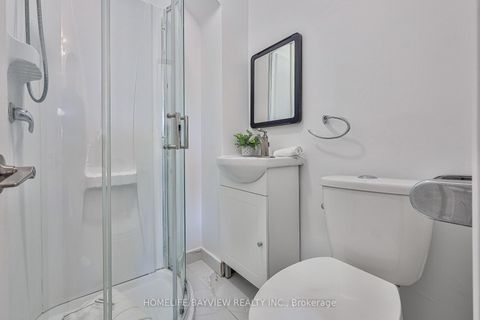 Photo 38 at 27 Bedle Avenue, Hillcrest Village, Toronto