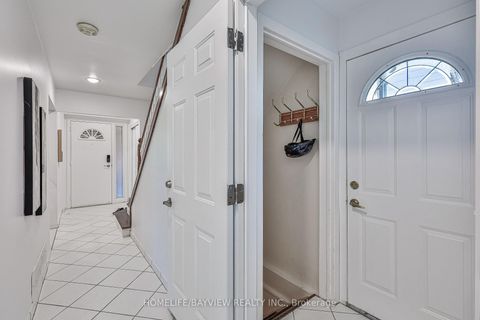 Photo 39 at 27 Bedle Avenue, Hillcrest Village, Toronto