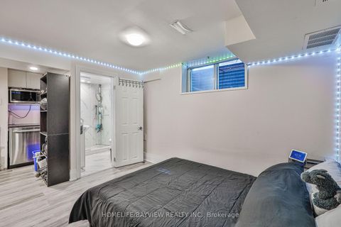 Photo 41 at 27 Bedle Avenue, Hillcrest Village, Toronto