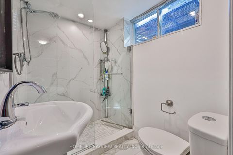 Photo 44 at 27 Bedle Avenue, Hillcrest Village, Toronto