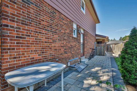 Photo 49 at 27 Bedle Avenue, Hillcrest Village, Toronto