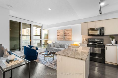 Photo 7 at 201 - 80 Esther Lorrie Drive, Clairville, Toronto
