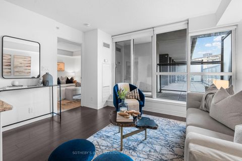 Photo 13 at 201 - 80 Esther Lorrie Drive, Clairville, Toronto