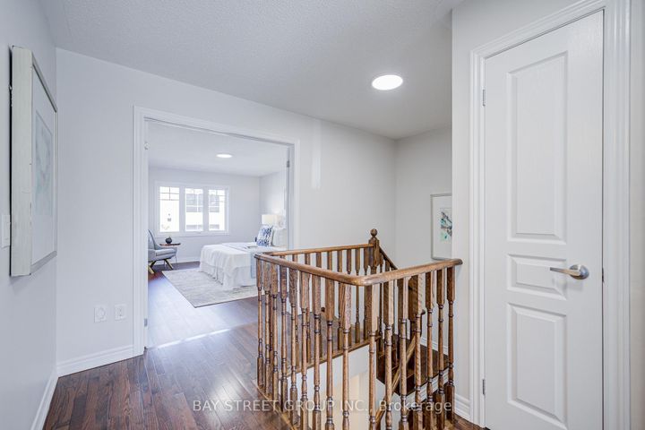 Photo 30 at 151 Windrow Street, Jefferson, Richmond Hill