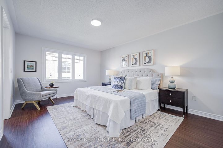 Photo 32 at 151 Windrow Street, Jefferson, Richmond Hill