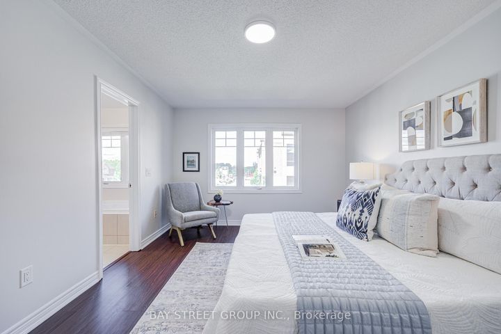 Photo 33 at 151 Windrow Street, Jefferson, Richmond Hill
