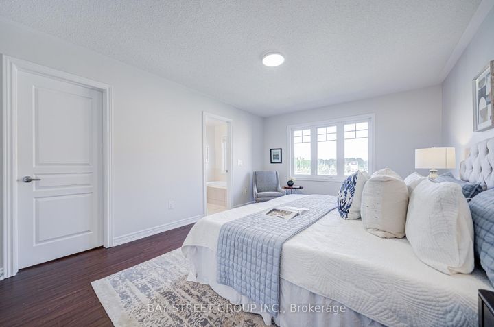 Photo 34 at 151 Windrow Street, Jefferson, Richmond Hill