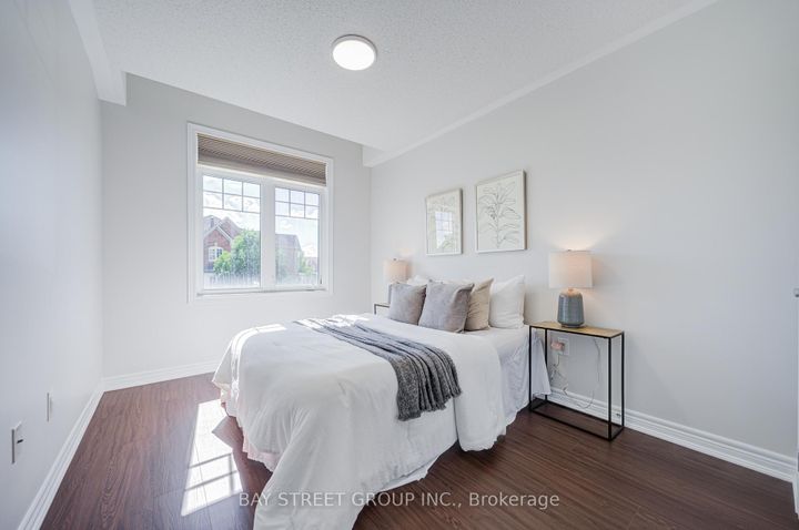 Photo 40 at 151 Windrow Street, Jefferson, Richmond Hill