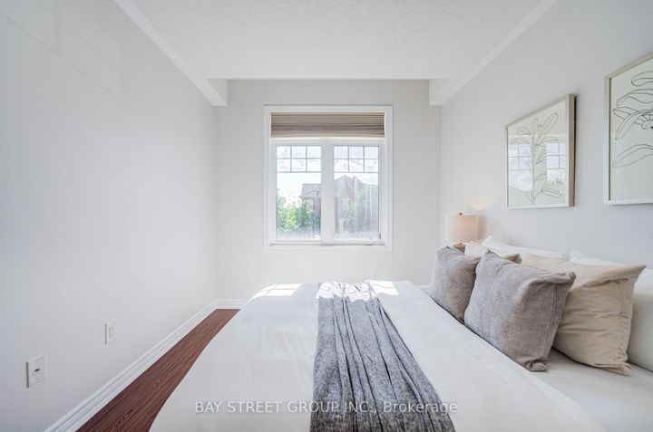 Photo 41 at 151 Windrow Street, Jefferson, Richmond Hill