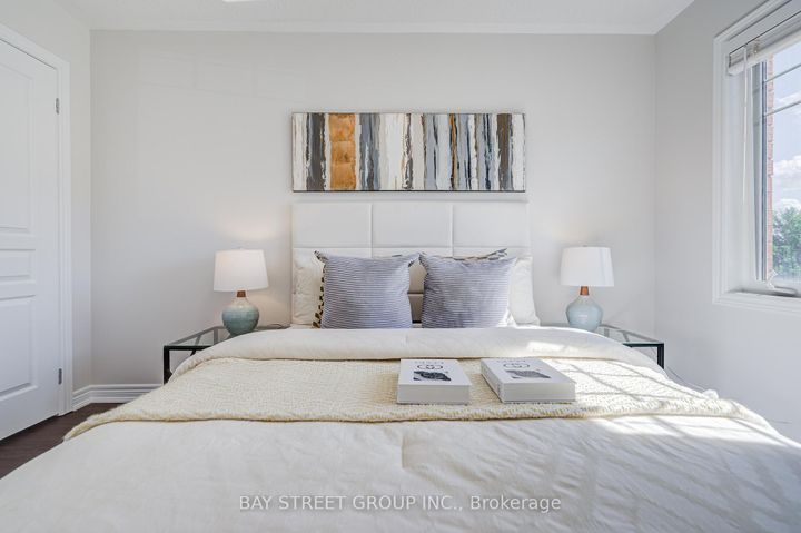 Photo 43 at 151 Windrow Street, Jefferson, Richmond Hill