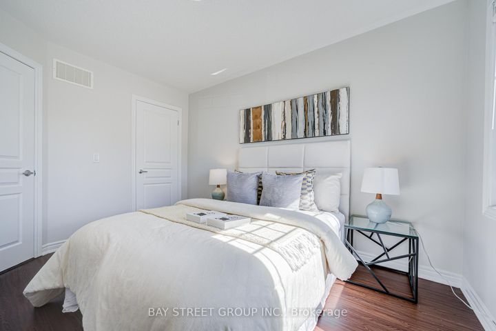 Photo 44 at 151 Windrow Street, Jefferson, Richmond Hill