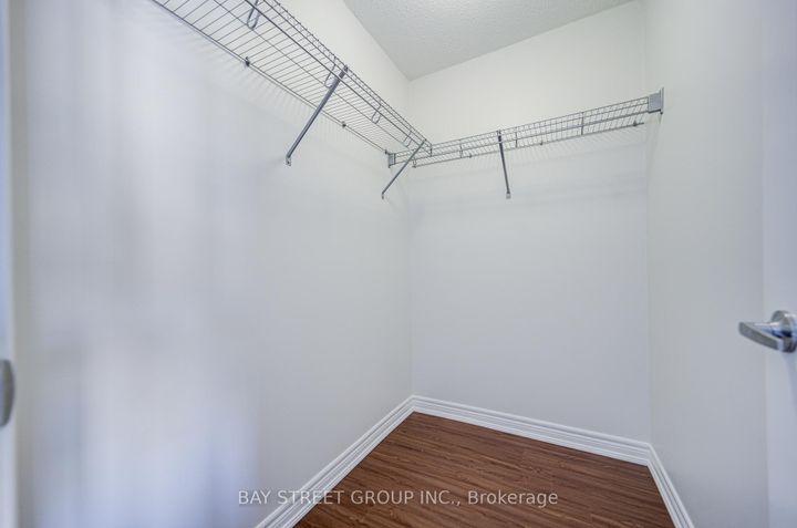 Photo 45 at 151 Windrow Street, Jefferson, Richmond Hill