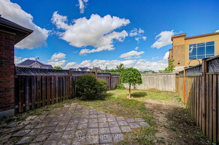 Photo 47 at 151 Windrow Street, Jefferson, Richmond Hill