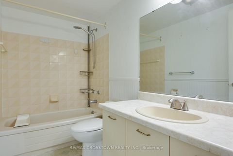 Photo 23 at 303 - 1 Quail Crescent, Ardagh, Barrie