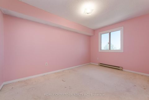 Photo 24 at 303 - 1 Quail Crescent, Ardagh, Barrie