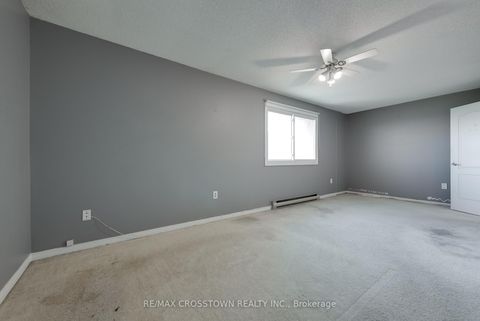 Photo 28 at 303 - 1 Quail Crescent, Ardagh, Barrie