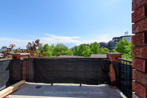 Photo 30 at 303 - 1 Quail Crescent, Ardagh, Barrie