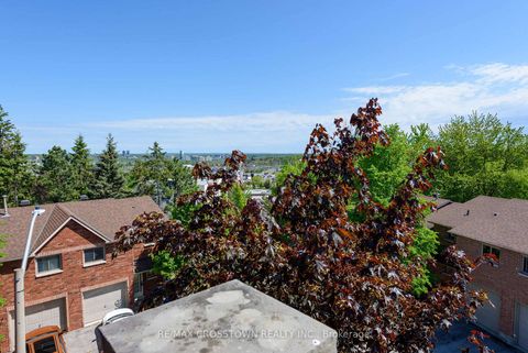 Photo 32 at 303 - 1 Quail Crescent, Ardagh, Barrie