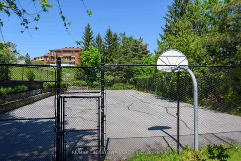 Photo 35 at 303 - 1 Quail Crescent, Ardagh, Barrie