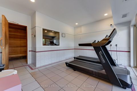 Photo 37 at 303 - 1 Quail Crescent, Ardagh, Barrie