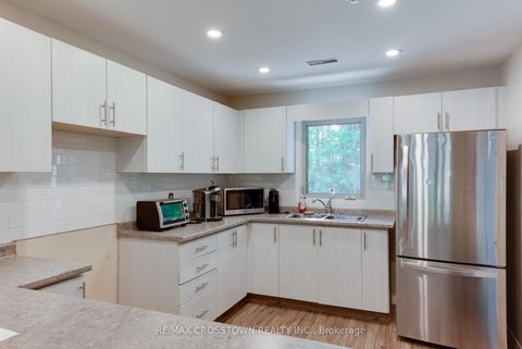 Photo 39 at 303 - 1 Quail Crescent, Ardagh, Barrie