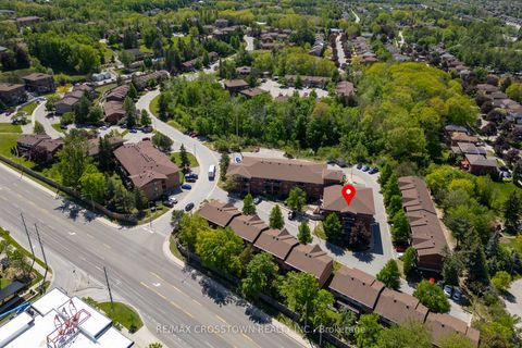 Photo 45 at 303 - 1 Quail Crescent, Ardagh, Barrie