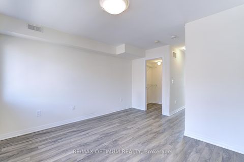 Photo 17 at 44 Sarah Jackson Crescent, CFB, Toronto